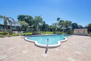 11 Willowbrook Ln, Delray Beach, FL 33446 - Photo 44