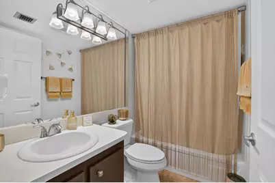 11 Willowbrook Lane #204, Delray Beach, FL 33446 - Photo 28