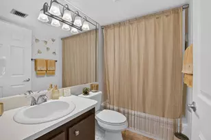 11 Willowbrook Ln, Delray Beach, FL 33446 - Photo 28