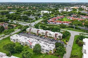 11 Willowbrook Ln, Delray Beach, FL 33446 - Photo 38