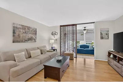 11 Willowbrook Lane #204, Delray Beach, FL 33446 - Photo 8