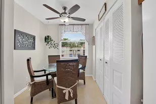 11 Willowbrook Ln, Delray Beach, FL 33446 - Photo 14