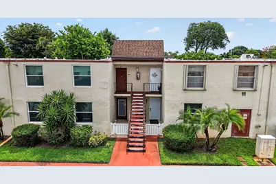 11 Willowbrook Lane #204, Delray Beach, FL 33446 - Photo 30