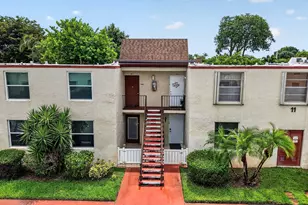 11 Willowbrook Ln, Delray Beach, FL 33446 - Photo 30