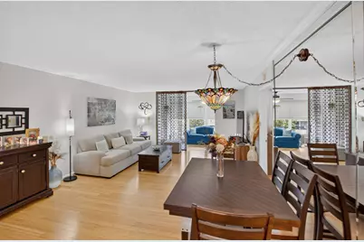 11 Willowbrook Lane #204, Delray Beach, FL 33446 - Photo 20