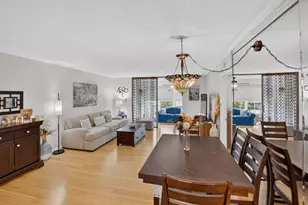 11 Willowbrook Ln, Delray Beach, FL 33446 - Photo 20