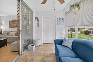 11 Willowbrook Ln, Delray Beach, FL 33446 - Photo 12