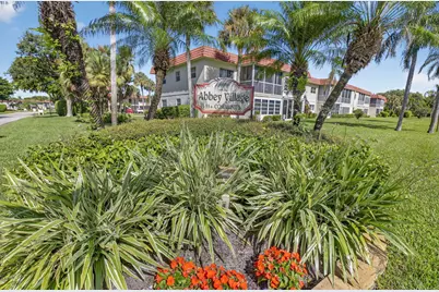11 Willowbrook Lane #204, Delray Beach, FL 33446 - Photo 54