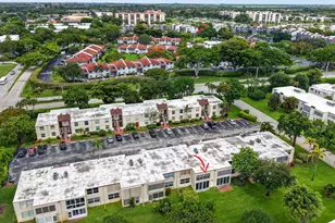 11 Willowbrook Ln, Delray Beach, FL 33446 - Photo 36