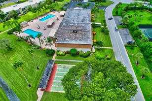 11 Willowbrook Ln, Delray Beach, FL 33446 - Photo 32