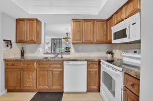 11 Willowbrook Ln, Delray Beach, FL 33446 - Photo 16