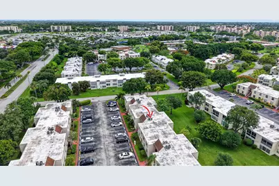 11 Willowbrook Lane #204, Delray Beach, FL 33446 - Photo 34