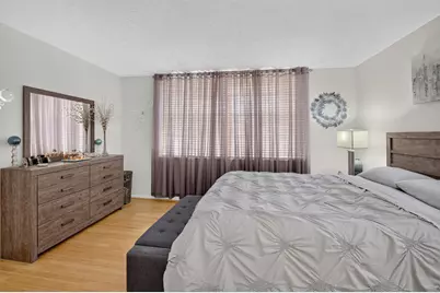 11 Willowbrook Lane #204, Delray Beach, FL 33446 - Photo 22