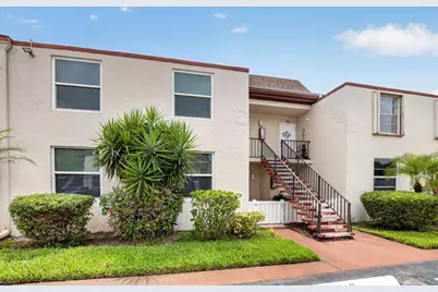 11 Willowbrook Lane #204, Delray Beach, FL 33446 - Photo 46