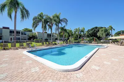 11 Willowbrook Lane #204, Delray Beach, FL 33446 - Photo 52