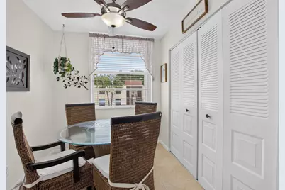 11 Willowbrook Lane #204, Delray Beach, FL 33446 - Photo 18