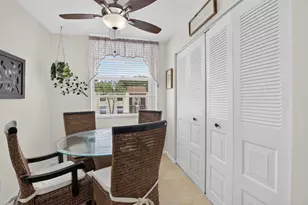 11 Willowbrook Ln, Delray Beach, FL 33446 - Photo 18