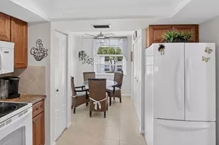 11 Willowbrook Ln, Delray Beach, FL 33446 - Photo 20