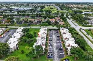 11 Willowbrook Ln, Delray Beach, FL 33446 - Photo 40