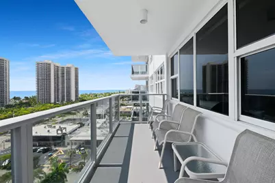3333 NE 34th Street #1414, Fort Lauderdale, FL 33308 - Photo 2