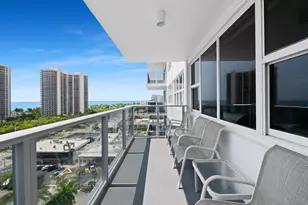 3333 NE 34th St, Fort Lauderdale, FL 33308 - Photo 2
