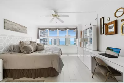 3333 NE 34th Street #1414, Fort Lauderdale, FL 33308 - Photo 10