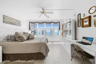 3333 NE 34th St, Fort Lauderdale, FL 33308 - Photo 10