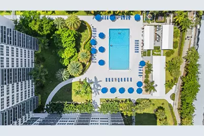 3333 NE 34th Street #1414, Fort Lauderdale, FL 33308 - Photo 18