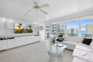 3333 NE 34th St, Fort Lauderdale, FL 33308 - Photo 4