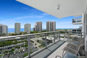 3333 NE 34th St, Fort Lauderdale, FL 33308 - Photo 1