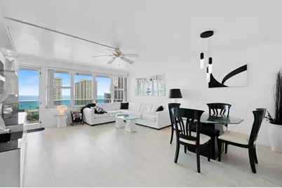 3333 NE 34th Street #1414, Fort Lauderdale, FL 33308 - Photo 20