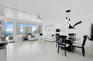 3333 NE 34th St, Fort Lauderdale, FL 33308 - Photo 20