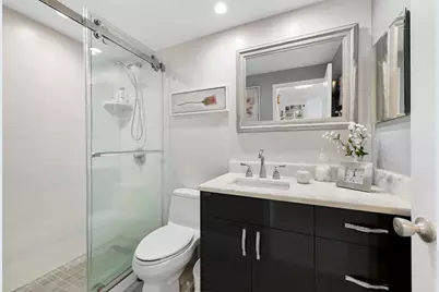 3333 NE 34th Street #1414, Fort Lauderdale, FL 33308 - Photo 12