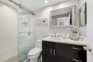 3333 NE 34th St, Fort Lauderdale, FL 33308 - Photo 12