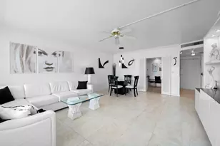 3333 NE 34th St, Fort Lauderdale, FL 33308 - Photo 6
