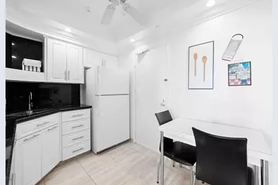 3333 NE 34th Street #1414, Fort Lauderdale, FL 33308 - Photo 8