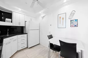 3333 NE 34th St, Fort Lauderdale, FL 33308 - Photo 8