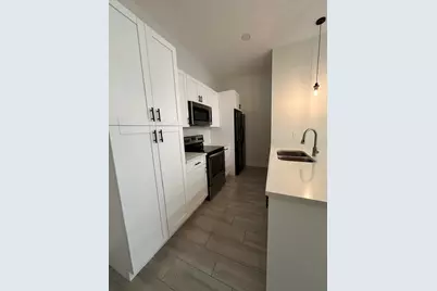 651 NE 60th Avenue, Okeechobee, FL 34974 - Photo 12