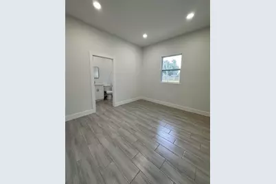 651 NE 60th Avenue, Okeechobee, FL 34974 - Photo 10