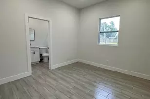 651 NE 60th Ave, Okeechobee, FL 34974 - Photo 10
