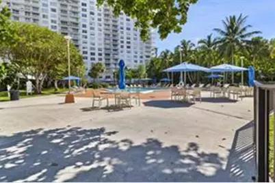 2801 NE 183rd Street #1112w, Aventura, FL 33160 - Photo 12