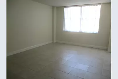 2801 NE 183rd Street #1112w, Aventura, FL 33160 - Photo 8
