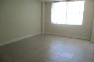 2801 NE 183rd St, Aventura, FL 33160 - Photo 8