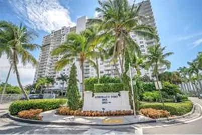 2801 NE 183rd Street #1112w, Aventura, FL 33160 - Photo 14