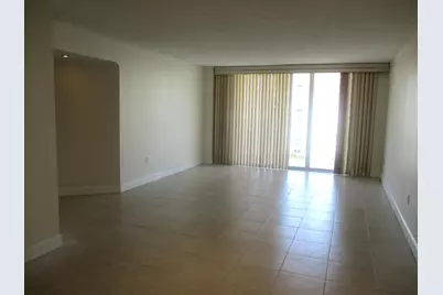 2801 NE 183rd Street #1112w, Aventura, FL 33160 - Photo 6