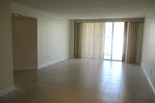 2801 NE 183rd St, Aventura, FL 33160 - Photo 6