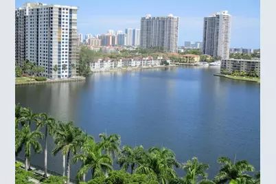 2801 NE 183rd Street #1112w, Aventura, FL 33160 - Photo 1