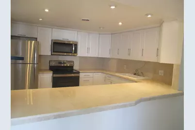 2801 NE 183rd Street #1112w, Aventura, FL 33160 - Photo 2
