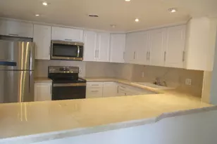 2801 NE 183rd St, Aventura, FL 33160 - Photo 2