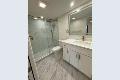 4047 Ainslie C #4047, Boca Raton, FL 33434 - Photo 6